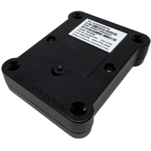 CTC Direct Device